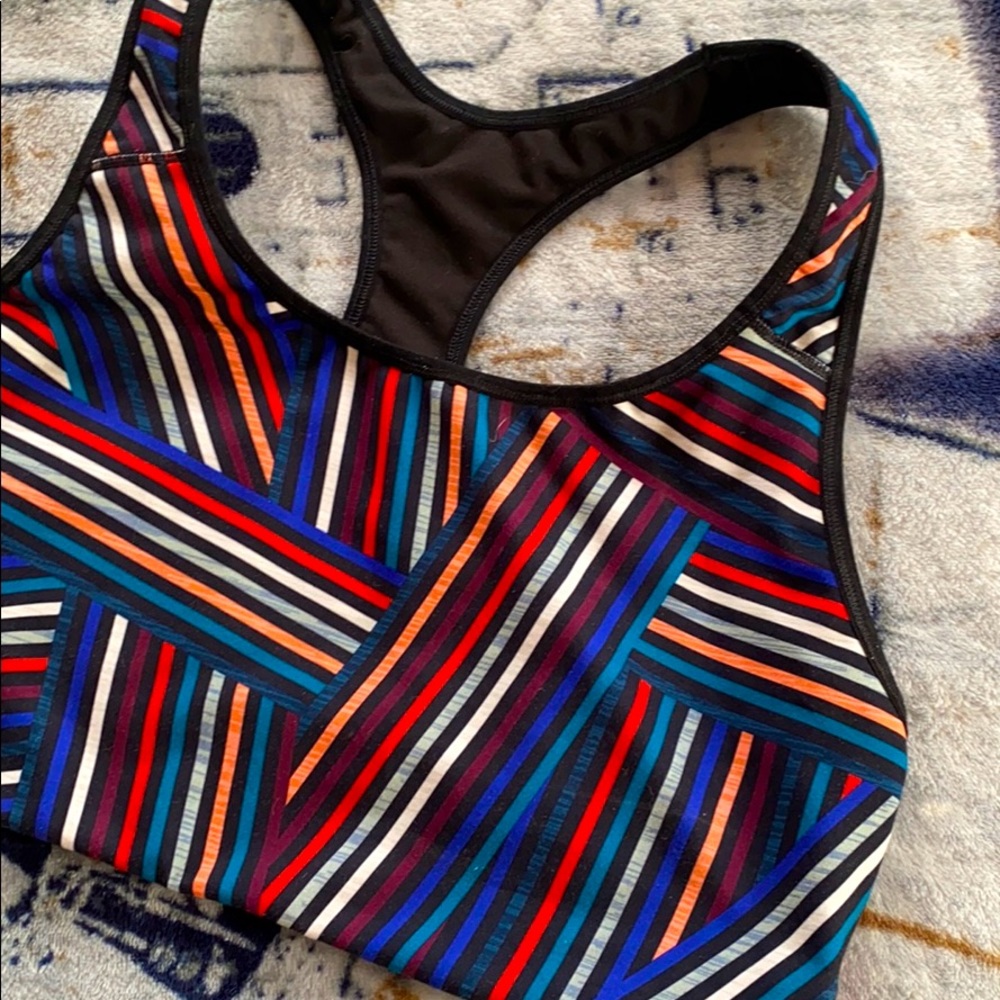 *NEW* Old Navy Workout Bra.